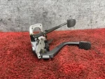 Bmw 1999-2006 E46 Manual Transmission Clutch Brake Pedal Lever Oem 99K. Fixed Price $189.99.