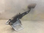 Mercedes W163 Brake Pedal For Ml Class MK1 (rhd) Oem Used 163290047. Fixed Price $21.51.
