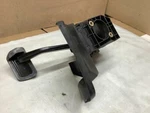 Mercedes Benz CLK350 2006 Brake Pedal Assy Factory. Fixed Price $53.11.