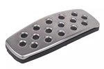 Acdelco Accelerator Pedal Pad 13281370. Fixed Price $80.59.