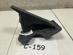 2016 Mazda CX-5 Accelerator Gas Pedal Oem+. Fixed Price $61.11.