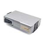 Alpine CHA-S634 6-DISC MP3 Car Audio Cd Remote Changer Ai-net Compact. Fixed Price $75.00.