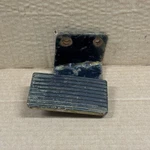 87-93 Mustang Dead Pedal Foot Rest Support Foxbody Ford Gt Lx 5.0 Oem 481. Fixed Price $19.99.