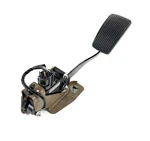2004-2008 Ford F-150 F150 Accelerator Gas Pedal Sensor # 5L34-9F836-AC Oem. Fixed Price $39.95.