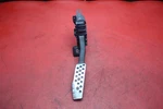 2004 Mazda RX-8 Accelerator Pedal 198800-3080. Fixed Price $80.99.