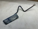 78-91 Jeep Grand Wagoneer Interior Fuel Accelerator Gas Pedal Throttle Petal Fsj. Fixed Price $19.59.