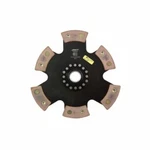 Act 6266020 Pad Rigid Race Clutch Disc For Pontiac Catalina New. Fixed Price $192.39.