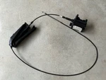 Porsche 996,TURBO,986 Boxster Accelerator Pedal Automatic Cars 99642302509. Fixed Price $249.99.