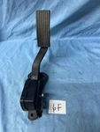 2011-13 Kia Soul 1.6L Accelerator Gas Pedal W/ Sensor Oem 32727-2K200. Fixed Price $49.99.