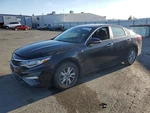Rh Blind Spot Sensor Oem 19-20 Optimakia 1YR Wrnty. Fixed Price $90.00.
