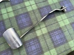 Mercedes-benz R107 380SL 450SL Brake Pedal. Fixed Price $70.00.