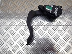 2004 Vw Phaeton Accelerator Pedal Diezel Electric Lhd 3000TDI 3D1721503L. Fixed Price $33.00.