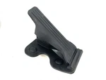 2014 2015 2016 Mazda 2.5L Gas Pedal Accelerator Oem. Fixed Price $44.99.