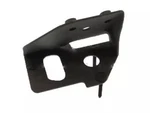 Genuine Ford Bracket 5C3Z-9C803-AA. Fixed Price $82.26.