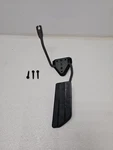 88-98 Chevy Gmc Truck Silverado Gas Accelerator Pedal Sierra (show Cond... Fixed Price $69.99.