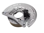 For Chevrolet Silverado 3500 Hd Parking Brake Assembly Ac Delco 61346KHPM. Fixed Price $305.09.