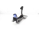 2017-2019 Mazda MX-5 Miata Brake Pedal With Bracket Assembly NA1L-43-300A. Fixed Price $59.85.
