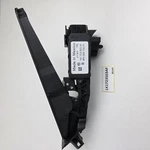 2011-18 Volkswagen Jetta Accelerator Pedal Assembly 1K1723503AF. Fixed Price $139.00.