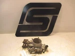 1997 Acura 3.5 Rl C35A Oem Factory Throttle Body Valve Assembly. Fixed Price $29.40.