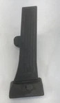 2015-2019 Hyundai Sonata 2.4L L4 Gas Accelerator Pedal Sensor 35190-2E100 Oem. Fixed Price $47.99.
