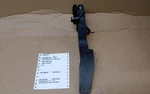 2002 Pontiac G6 3.5L Atod Fwd Gas Pedal With Sensor. Fixed Price $75.00.