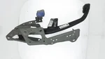 Ford Focus 2014 2.0L St Manual Trans Brake Pedal Hatchback CV6Z-2455-B. Fixed Price $53.29.