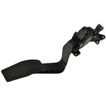 Accelerator Pedal Sensor Standard APS580 Fits 15-22 Ram Promaster City. Fixed Price $255.28.