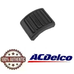 Chevrolet Malibu Silverado Gmc Sierra Yukon Parking Brake Pedal Pad New Oem. Fixed Price $44.36.