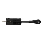Rostra Vehicle Electronics 670065 Clutch Pedal Position Switch. Fixed Price $96.99.