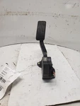 2010 Legacy Gas Pedal Tested Oem. Fixed Price $55.00.