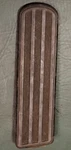 Accelerator Pedal For Dodge Chrysler Desoto Plymouth Mopar Nos. Fixed Price $38.00.