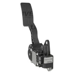 For Nissan Altima 2007-2013 Wve Swing Mount Accelerator Pedal Sensor. Fixed Price $65.28.