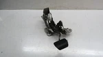 2016-2020 Nissan Maxima Oem Left Front Driver Brake Pedal Assembly. Fixed Price $56.25.