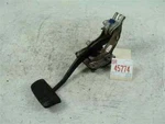 Brake Pedal ES300 1998 Lexus Left Driver Side Front Lower Floor Foot Pad Lever. Fixed Price $44.99.