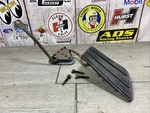 1988-1999 C/k Chevrolet Silverado Gmc Sierra Yukon Tahoe Truck Gas Pedal Oem. Fixed Price $59.99.