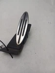 Gas Pedal Fits Mini Cooper Countryman 2012 Oem. Fixed Price $54.89.