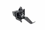 Genuine Oem Accelerator Pedal Sensor For Mercedes-benz G500, CLK320 0125423317. Fixed Price $197.71.