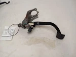 Brake Pedal Fits Hyundai Sonata 2014 Oem. Fixed Price $49.50.