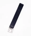 Accelerator Gas Pedal, 1956-1962, Willys Pickup Truck And Station Wagon W/ 226. Fixed Price $23.00.