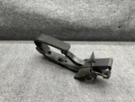 Mercedes W211 Amg E350 E550 CLS500 Gas Accelerator Pedal Oem A2113000604. Fixed Price $42.49.