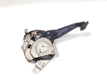 E-brake Parking Pedal Oem 2006 Hummer H2. Fixed Price $58.97.