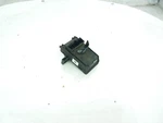 2019 Ford Mustang Smart Data Central Module Unit KR3T-14F642-AB *gt 5.0. Fixed Price $94.05.
