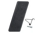 1969-70 Mustang Pedal Kit Accelerator Pad Spring Bolt Cougar New. Fixed Price $29.90.