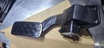 Freightliner WM-550 A01-34567-000 Cummins Accelerator Pedal. Fixed Price $69.99.