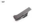 2023 - 2024 Maserati Grecale Gas Pedal Throttle Accelerator Travel Sensor Oem. Fixed Price $46.74.