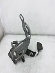 Toyota 4RUNNER 2015 4.0L Brake Pedal 47110-35140 Oem. Fixed Price $58.19.