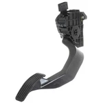 13-16 Dart 15-17 Chrysler 200 Accelerator Pedal New Oem Genuine Mopar 4581697AB. Fixed Price $108.13.