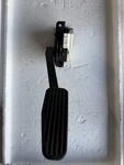 2004 Volvo S60 Accelerator Throttle Gas Pedal Oem 30666660. Fixed Price $39.95.
