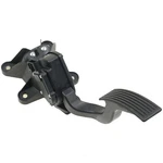 Accelerator Pedal Sensor Standard Motor Products APS177. Fixed Price $334.44.