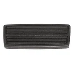 For Honda Civic 1984-2000 Ohno Rubber Brake Pedal Pad. Fixed Price $14.75.